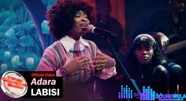 Labisi – Adara – Labisi Adara