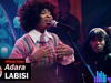 Labisi – Adara – Labisi Adara