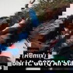 Labisi - Ijo (Remix) ft. GGTQ All Stars – Labisi Ijo Remix ft. GGTQ All Stars