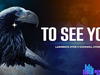 Lawrence Oyor – To See You ft Godswill Oyor – Lawrence Oyor – To See You ft Godswill Oyor