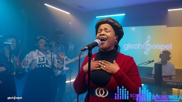 Lilian Nneji – Praise Medley – Lilian Nneji – Praise Medley Glitch gospel