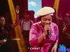 Mercy Chinwo - Oke Mmiri (Live) – Mercy Chinwo Oke Mmiri Live