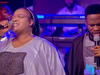 Minister Prudence – AfroCulture Praise 5.0 – Minister Prudence – AfroCulture Praise 5.0 ft Elijah Daniel