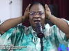 Minister Prudence – Afroculture Praise 4.0 – Minister Prudence – Afroculture Praise 4.0 Living Waters Chant