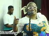 Minister Prudence – Afroculture Praise & Worship 3.0 – Minister Prudence – Afroculture Praise Worship 3.0