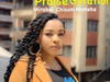 Mirabel Chisom Moneke – Praise Gyration – Mirabel Chisom Moneke – Praise Gyration