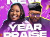 Monique – New Year Praise Ft Mike Abdul – Monique – New Year Praise Ft Mike Abdul