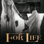 Moses Bliss – For Life – Moses Bliss – For Life