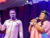 Mr M & Revelation – God is not man – Mr M Revelation – God is not man