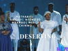 Nathaniel Bassey – Deserving (Feat. Mercy Chinwo X Ntokozo Mbambo) – Nathaniel Bassey – Deserving Ft Ntokozo Mbambo Mercy Chinwo