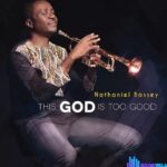 Nathaniel Bassey – The Blood – Nathaniel Bassey – The Blood