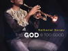 Nathaniel Bassey – The Blood – Nathaniel Bassey – The Blood