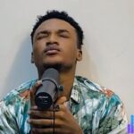 Neeja – Spontaneous Worship Session – Neeja – Spontaneous Worship Session