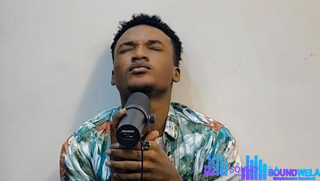 Neeja – Spontaneous Worship Session – Neeja – Spontaneous Worship Session