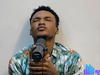 Neeja – Spontaneous Worship Session – Neeja – Spontaneous Worship Session