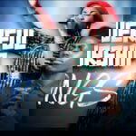 New Year Deep Worship Songs Mix 2024 – New Year Deep Worship Songs Mix