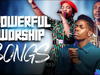New Year Deep Worship Songs Mix 2024 – New Year Deep Worship Songs Mix