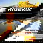 Obi Igwe - Blessed Nigeria – Obi Igwe Blessed Nigeria
