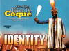 Oliver De Coque - Ajuju Ajughi Onye Ama – Oliver De coque Identity Ajuju Ajighi Ama Agbada