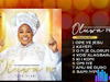 Tope Alabi – Ki I Koni (Live Spontaneous Worship) – Oluwa Ni Album