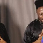 Oma Nme – Ugee Royalty Ft Peterson Okopi – Oma Nme – Ugee Royalty Ft Peterson Okopi