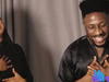 Oma Nme – Ugee Royalty Ft Peterson Okopi – Oma Nme – Ugee Royalty Ft Peterson Okopi