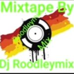 Dj Roodleymix - Only Vibe Mixtape 2024 – Only Vibe Mixtape 2024 Dj Roodleymix