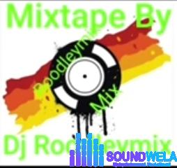 Dj Roodleymix - Only Vibe Mixtape 2024 – Only Vibe Mixtape 2024 Dj