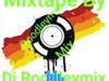 Dj Roodleymix - Only Vibe Mixtape 2024 – Only Vibe Mixtape 2024 Dj Roodleymix