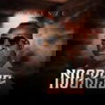 Onyenze - No Gree – Onyenze No Gree