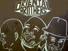 Oriental Brothers - Oriental Gi Ebi – Oriental Brothers Anyi ga ebi