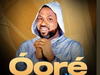 Oriyomi Kehinde - Oore – Oriyomi Kehinde