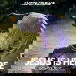 Pastor Courage – Jesus Is Here (Prayer Chant) – Pastor Courage – Jesus Is Here Prayer Chant