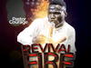 Pastor Courage – Revival Fire – Pastor Courage – Revival Fire