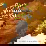 Pastor J.A. Adelakun - Satani Dehin Lehin Mi – Pastor J.A. Adelakun