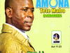 Pastor J.A. Adelakun - Wa Ba Mi Gberu Mi Baba – Pastor J.A. Adelakun songs