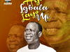 Pastor J.A. Adelakun - Satani Dehin Lehin Mi – Pastor J.A. Adelakun