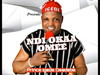 Prince Igede Osadebe - Ndi Okaa Omee Special – Prince Igede Osadebe Ndi Okaa Omee