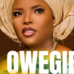 Princess Peters – Owegie Ft Godwin Idios – Princess Peters – Owegie Ft Godwin Idios