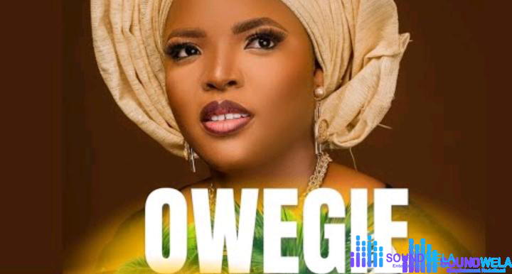 Princess Peters – Owegie Ft Godwin Idios – Princess Peters – Owegie Ft Godwin Idios