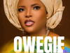 Princess Peters – Owegie Ft Godwin Idios – Princess Peters – Owegie Ft Godwin Idios