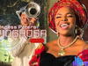 Princess Peters – Uyioghosa – Princess Peters – Uyioghosa