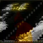 Prinx Emmanuel – Kumama papa (refix) – Prinx Emmanuel Kumama papa refix
