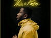 Prinx Emmanuel – Kumama papa (refix) – Prinx Emmanuel Kumama papa refix