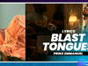Prinx Emmanuel – Blast – Prinx Emmanuel – Blast