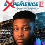 Prinx Emmanuel – Live at The Experience 18 (2023) – Prinx Emmanuel – Live at The Experience 18 2023