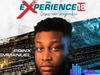 Prinx Emmanuel – Live at The Experience 18 (2023) – Prinx Emmanuel – Live at The Experience 18 2023