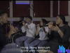 Progress Effiong – Ubong Medley – Progress Effiong Ubong Medley