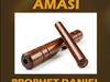 Prophet Daniel – Abasi Di Se – Prophet Daniel Abasi Di Se