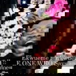 Prospa Ochimana – Ekwueme ft. Osinachi (Live Ministration) – Prospa Ochimana Ekwueme ft. Osinachi Live Ministration